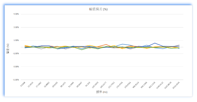 截屏2022-08-04 下午2.56.27.png